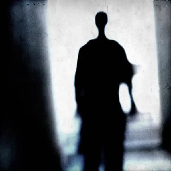 shadowpersonanomymous
