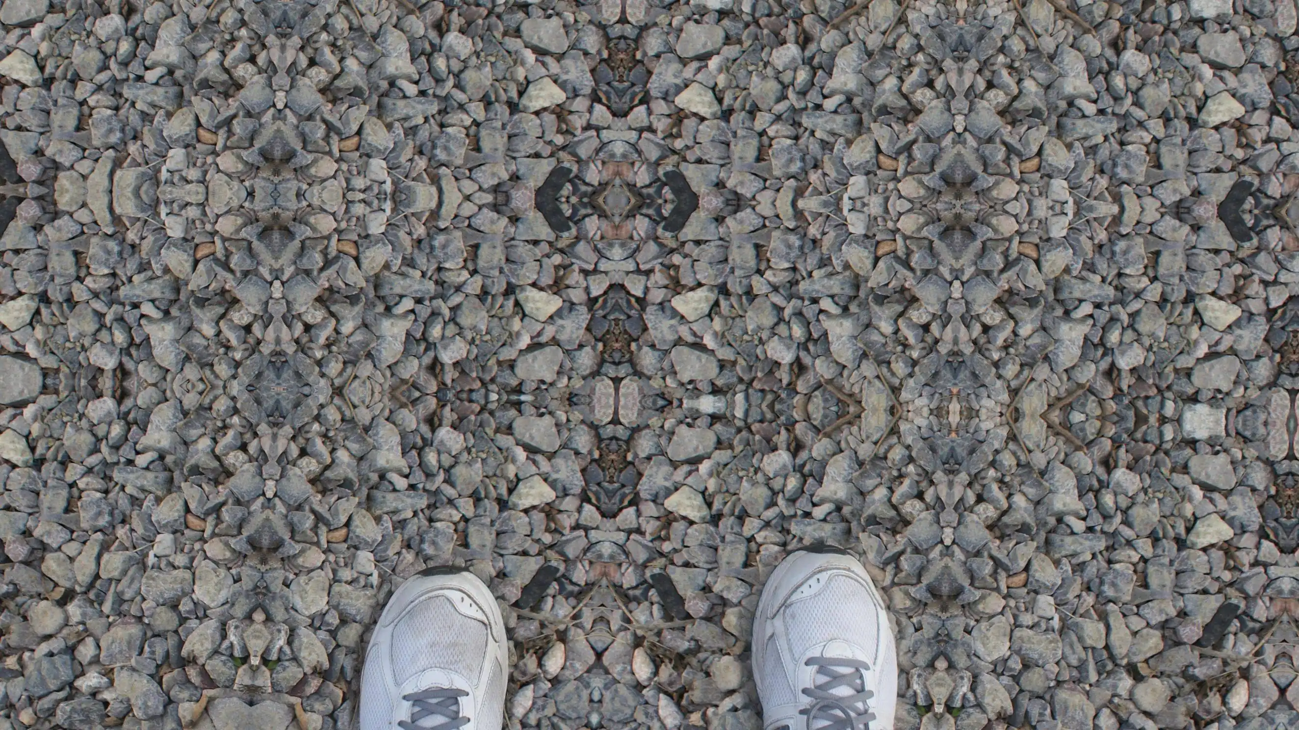 Stones_by_Chelsea_Morgan