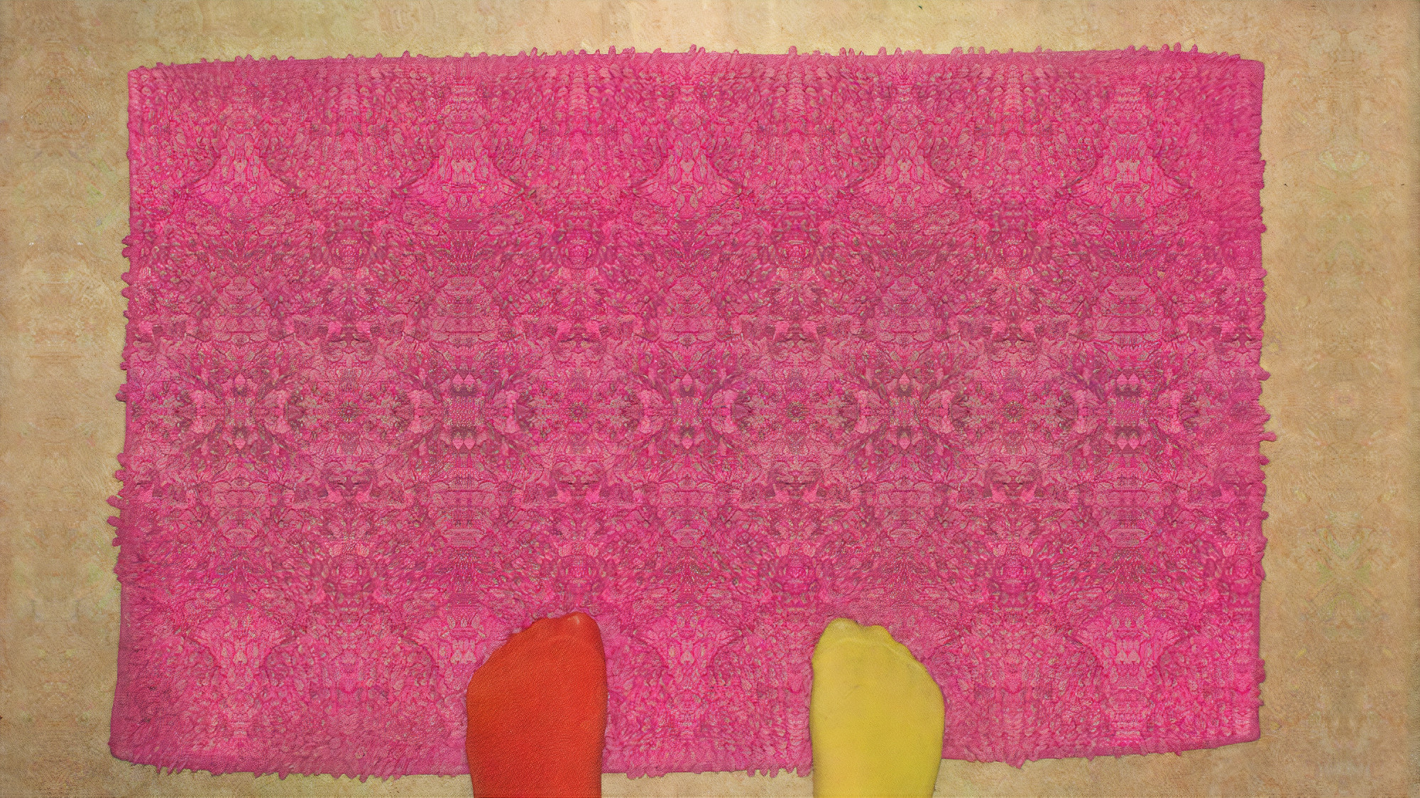 Bathroom_Rug_by_Chelsea_Morgan_photos_v2_x2