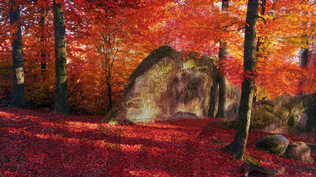 autumntrips