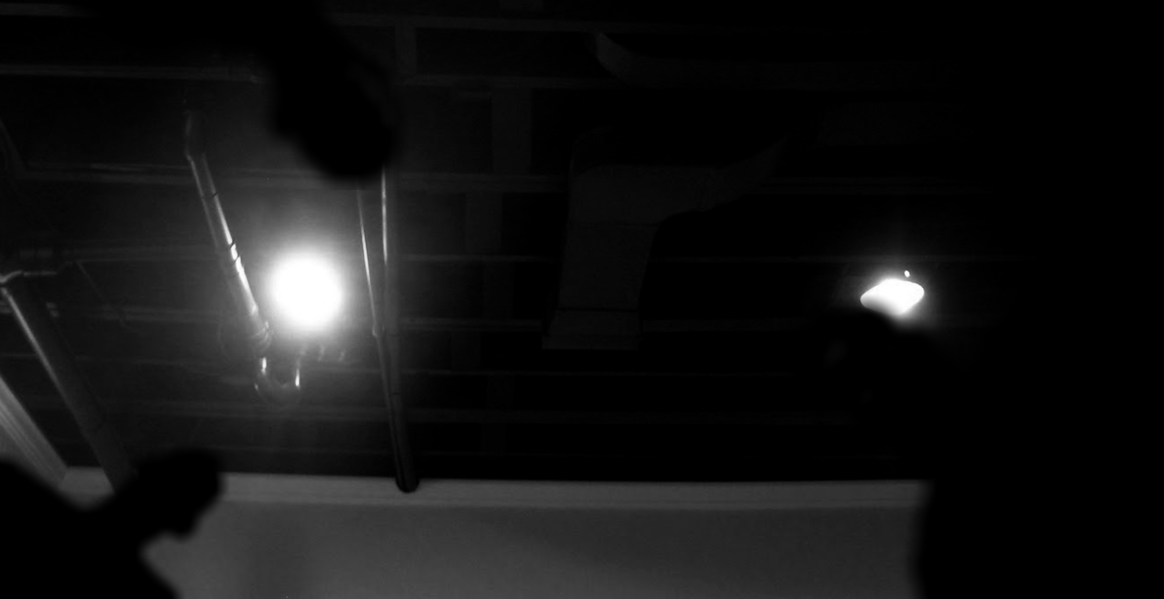 Sleep_paralysis_shadow_peeps_by_xanny