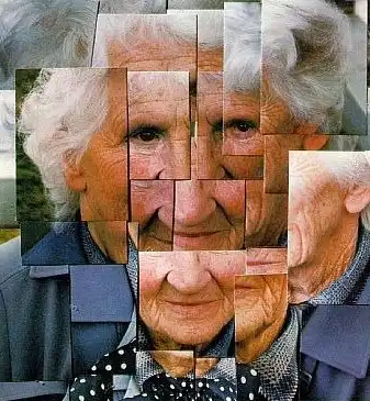 Hockneys_Mother_by_David_Hockney