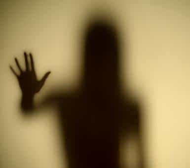 Shadowlady