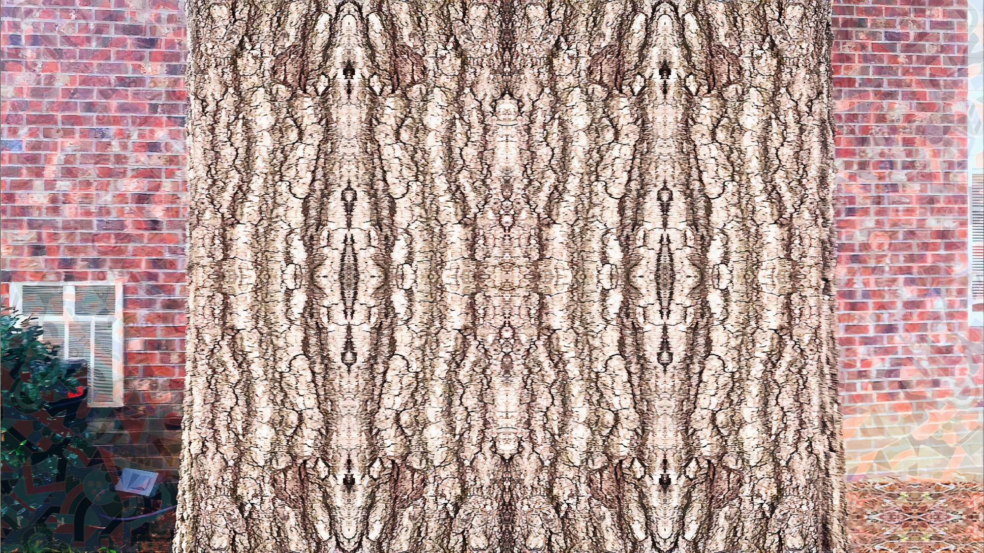Symmetry_on_treebark_photos_v2_x2