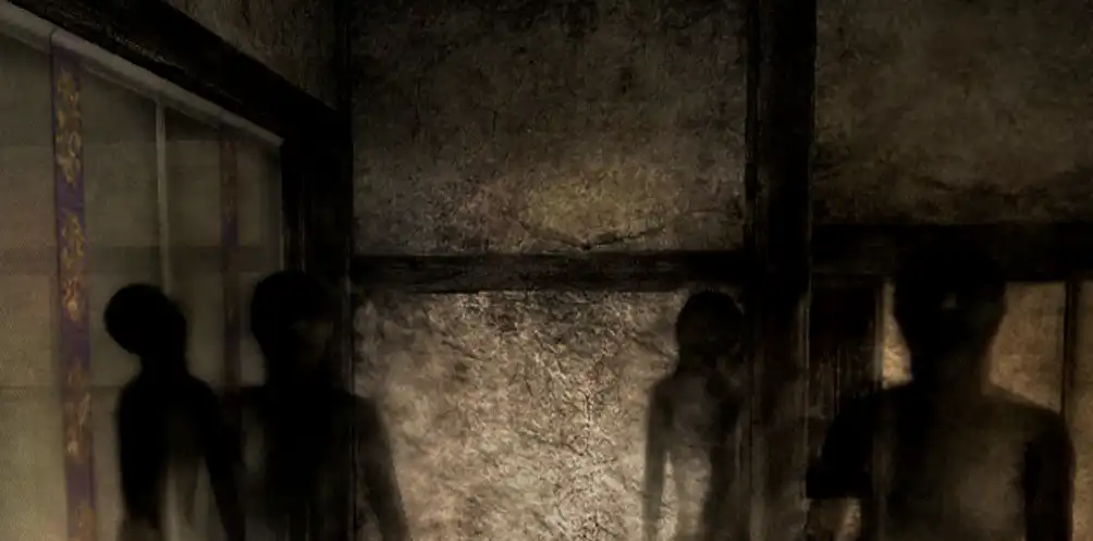 Shadow_People
