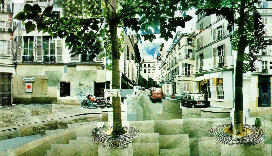 Photo_montage_by_David_Hockney