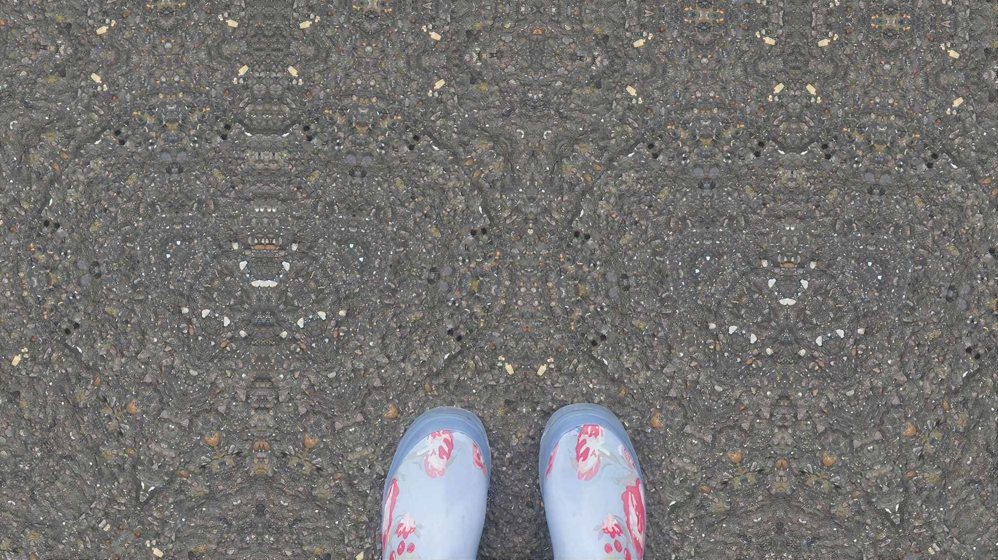 asphalt_photos_v2_x2