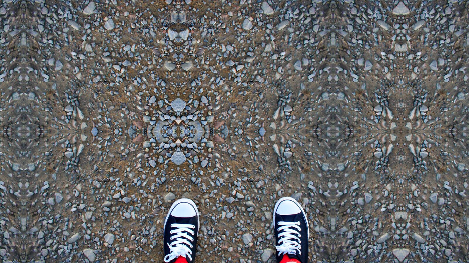 Gravel_by_Chelsea_Morgan