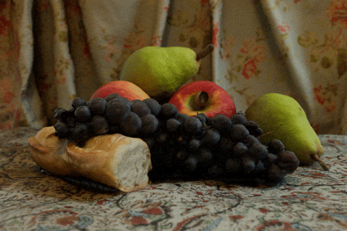 Flowing_Fruit